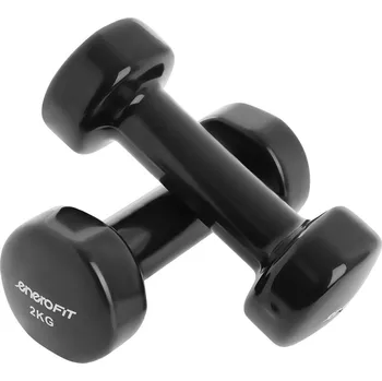 VINYLOVÁ ČINKA 2 KG VDB ENERO FIT