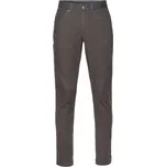 Chillaz Kufstein 4.0 kalhoty, šedá, L