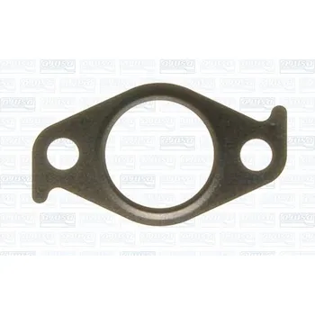 Těsnění AJUSA 01012200