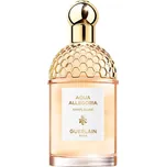 Guerlain Aqua Allegoria Pamplelune Toaletní voda EDT 125ml, dámske