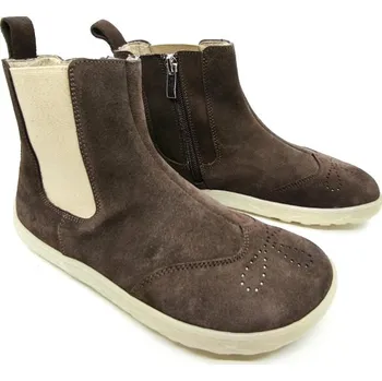 Dámská zimní obuv Peon dámská zimní obuv KA/Z1279-8 EUR 36