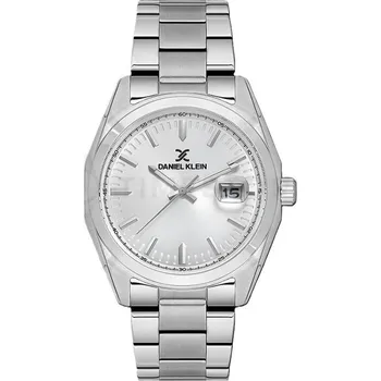 Hodinky Daniel Klein DK.1.14137-1 - 30 dnů na vrácení zboží, Garance originality