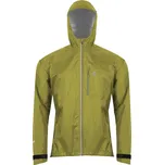 HIGH POINT Road Runner 5.0 M olivová