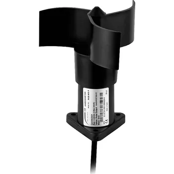 Anemometr PCE Instruments anemometr PCE-WS P