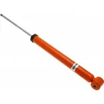 Tlumič pérování KONI 8050-1005