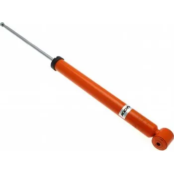 Tlumič pérování KONI 8050-1005