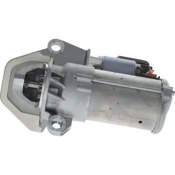 Startér Startér BOSCH 1 986 S00 942
