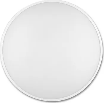 McLED LED svítidlo NOVA R 350 30W 4000K IP20 (ML-416.082.33.0)