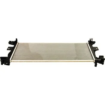 Chladič motoru Chladič, chlazení motoru MAXGEAR AC230175