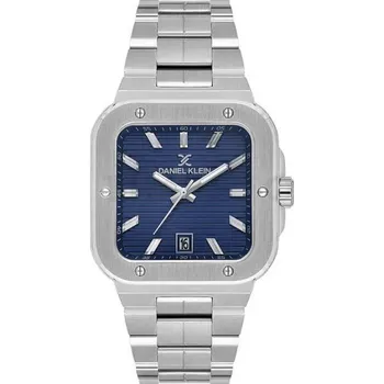 Hodinky Daniel Klein DK.1.14142-3 - 30 dnů na vrácení zboží, Garance originality