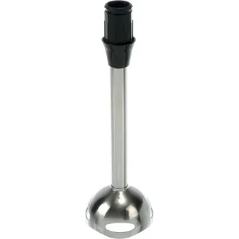 Příslušenství pro kuchyňský robot Bosch Siemens 12033217 mixovací nástavec tyčového mixéru
