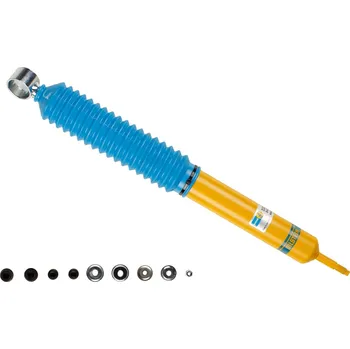 Tlumič pérování BILSTEIN 24-002530