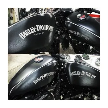 Polep vozidla BROUŠENÝ KOV ČERNÝ 3D folie (152cm x 3,5m) SAMOLEPKA NA AUTO, NÁLEPKA, FÓLIE, POLEP, TUNING, VLASTNÍ TEXT, TISK, AUTOSAMOLEPKY.cz, POLEPY, OBRÁZEK, LOGO, 3D STICKERS