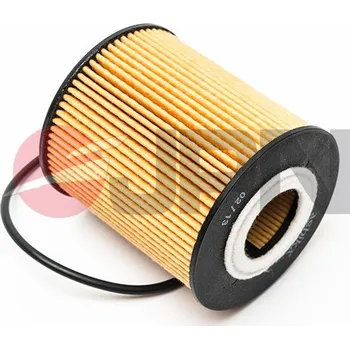 Olejový filtr Olejový filtr JPN 10F0A13-JPN