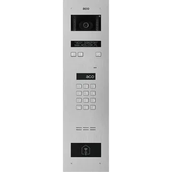 Řídicí jednotka ACO INSPIRO 8+ (G2) (Master/Slave)