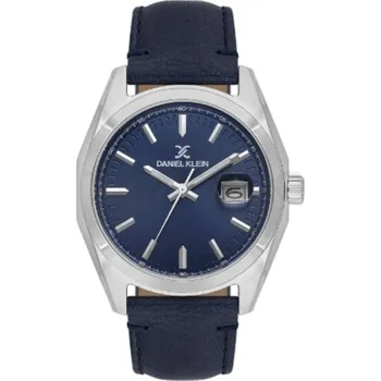 Hodinky Daniel Klein DK.1.14138-2 - 30 dnů na vrácení zboží, Garance originality