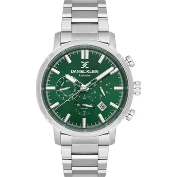 Hodinky Daniel Klein DK.1.14230-4 - 30 dnů na vrácení zboží, Garance originality