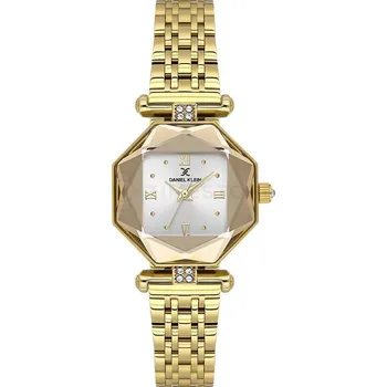 Hodinky Daniel Klein DK.6.14131-2 - 30 dnů na vrácení zboží, Garance originality