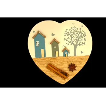 Dárkový potravinový koš Koření Skýpala Dárkové balení koření - Kořeníčko pro zdravíčko Bez gravírování: bez vlastního textu