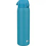 Ion8 Leak Proof 920 ml