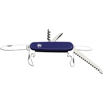 Outdoorové vybavení Mikov 100-NH-7 A