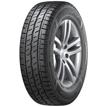 165/70R14 C 89/87R RW12 Winter i*cept LV HANKOOK HANKOOK TZ22D0217
