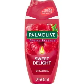 Sprchový gel Palmolive sprchový gel 250ml D - Sweet Delight