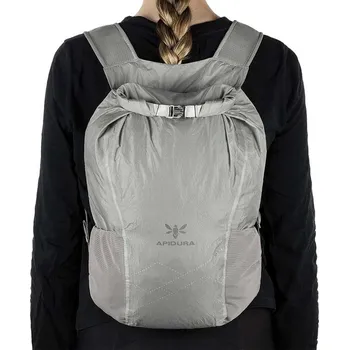 turistický batoh BATOH APIDURA PACKABLE BACKPACK - 13 L