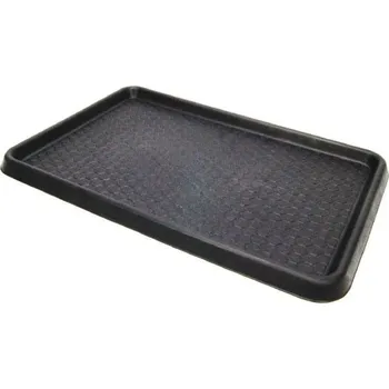 Podložka pod myš Podložka pod motocykl UNI