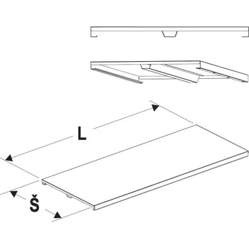 police Police 625/400mm - 2329