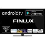 Finlux 50" HD (50FQK9070)