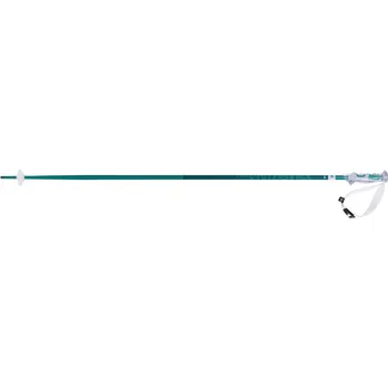Sjezdové lyžování Hole Volkl Phantastick Wms Teal 166620 120