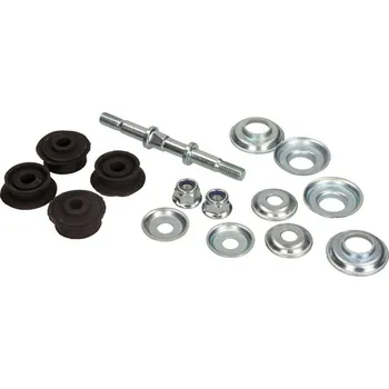 Zavěšení kol Tyč/vzpěra, stabilizátor QUARO QS3265/HQ