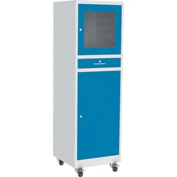 Počítačové skříně - 4928