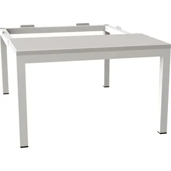 Podstavná lavice pod šatník - 4636