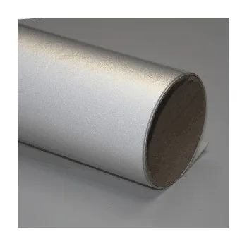 Polep vozidla Reflexní odrazková folie bílá (123 x 250 cm) SAMOLEPKA NA AUTO, NÁLEPKA, FÓLIE, POLEP, TUNING, VLASTNÍ TEXT, TISK, AUTOSAMOLEPKY.cz, POLEPY, OBRÁZEK, LOGO, 3D STICKERS