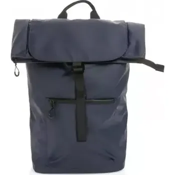 brašna na notebook XD Design Impact modrá (P762.905)