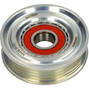 Napínací kladka, žebrovaný klínový řemen MAXGEAR 54-1286