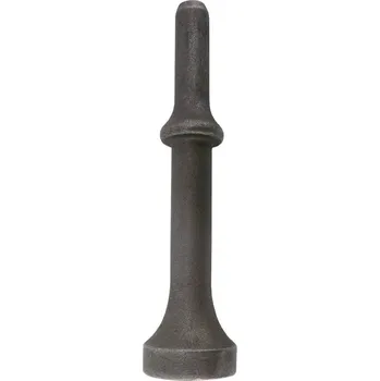 Kladivo Náhradní úderník pro pneumatické kladivo AH-01