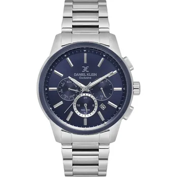 Daniel Klein DK.1.14208-4 - 30 dnů na vrácení zboží, Garance originality