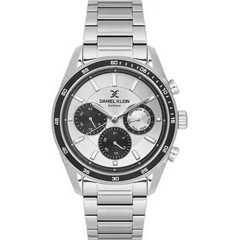 Hodinky Daniel Klein DK.1.14220-1 - 30 dnů na vrácení zboží, Garance originality