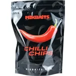 Mikbaits Boilies Chilli Chips Chilli Mango 300g 20mm (MB0106)