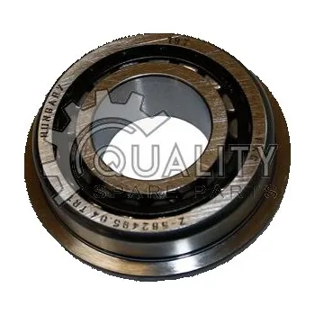 Ložisko převodovky Ložisko, převodovka Schaeffler INA 712 1299 10