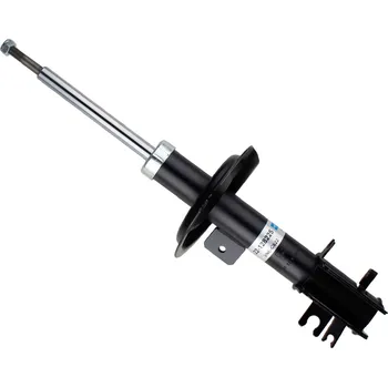 Tlumič pérování BILSTEIN 22-128225