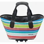 Racktime Nákupní taška Agnetha