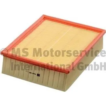 Autodíl Vzduchový filtr KOLBENSCHMIDT 50013543