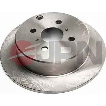 Brzdový kotouč Brzdový kotouč JPN 40H2020-JPN