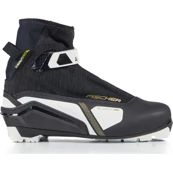 Běžkařské boty Boty Fischer XC Comfort Pro WS 25/26 dámské 41
