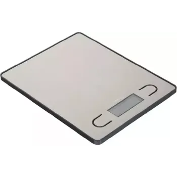 Kuchyňská váha KING Hoff KH-1821 digitální kuchyňská váha 5kg