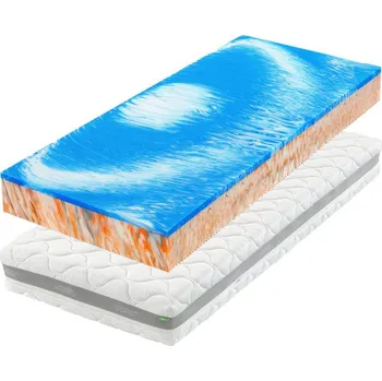Matrace Matrace Monika 160x200 cm